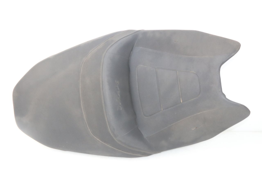 photo de SELLE YAMAHA YP T-MAX TMAX 530 (2017 - 2020)