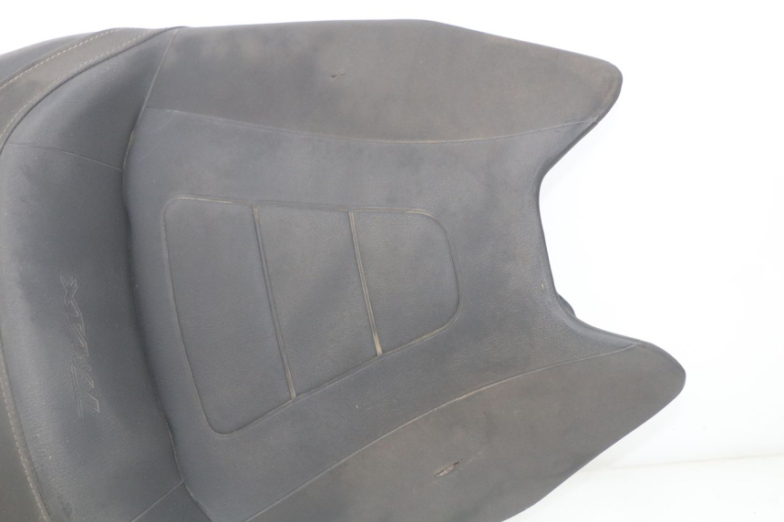 photo de SELLE YAMAHA YP T-MAX TMAX 530 (2017 - 2020)