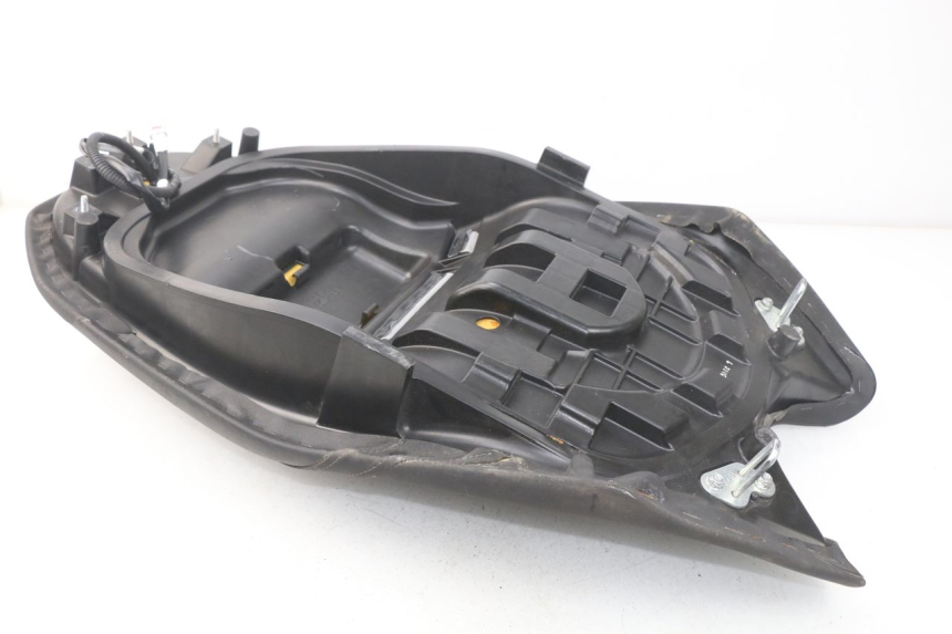 photo de SELLE YAMAHA YP T-MAX TMAX 530 (2017 - 2020)