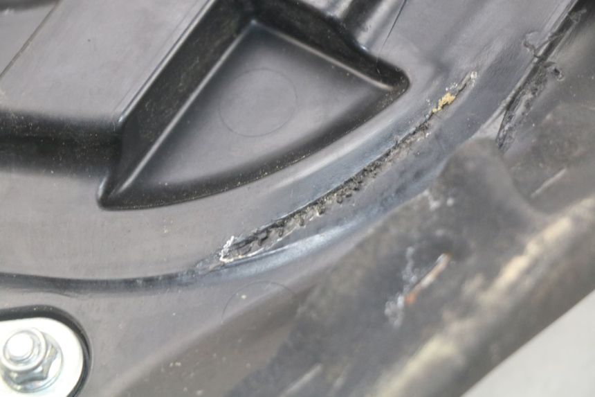 photo de SELLE YAMAHA YP T-MAX TMAX 530 (2017 - 2020)