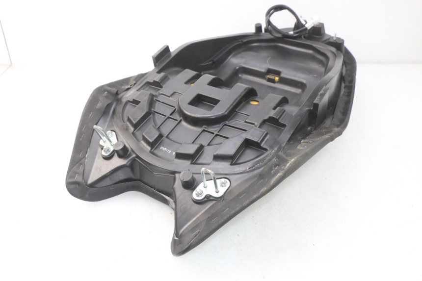 photo de SELLE YAMAHA YP T-MAX TMAX 530 (2017 - 2020)