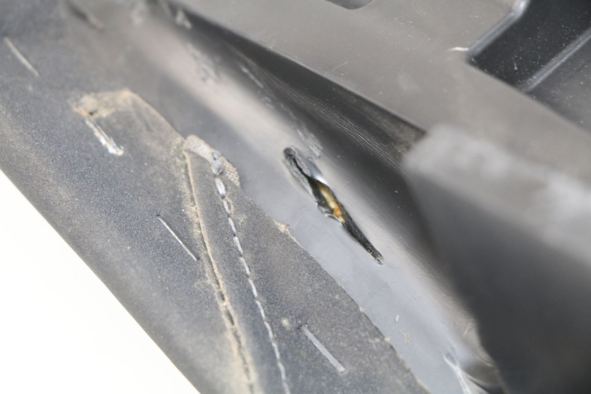 photo de SELLE YAMAHA YP T-MAX TMAX 530 (2017 - 2020)