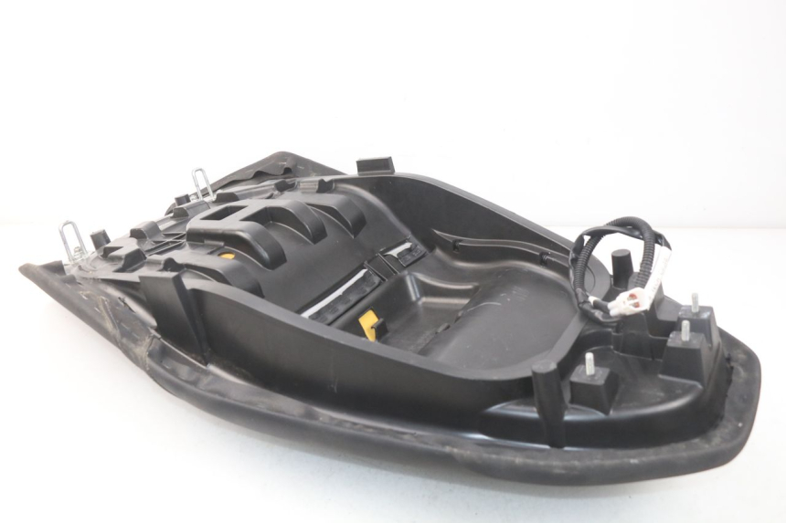 photo de SELLE YAMAHA YP T-MAX TMAX 530 (2017 - 2020)