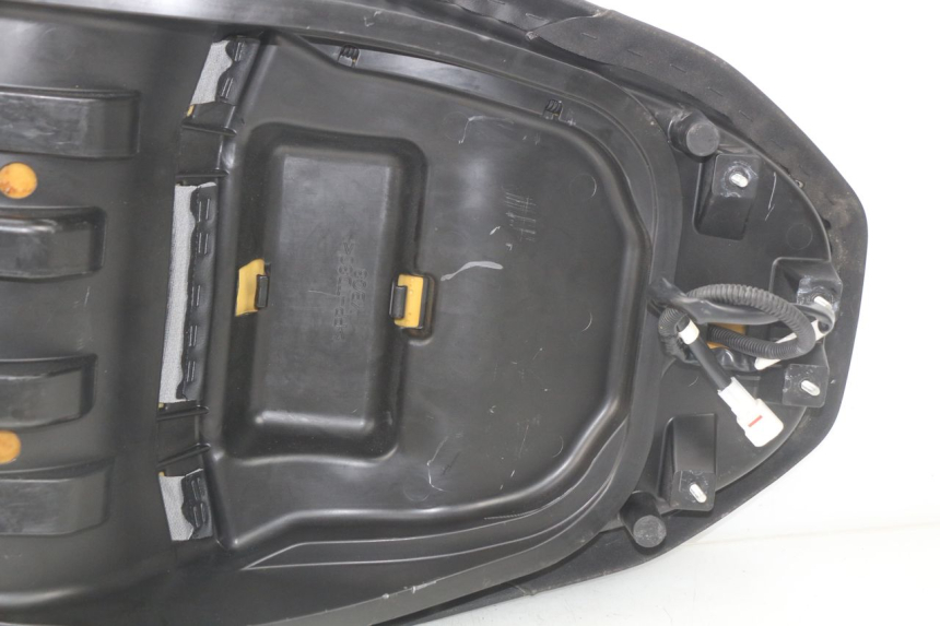 photo de SELLE YAMAHA YP T-MAX TMAX 530 (2017 - 2020)