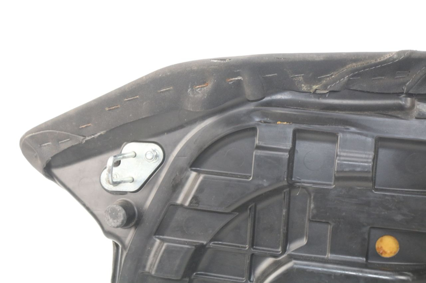 photo de SELLE YAMAHA YP T-MAX TMAX 530 (2017 - 2020)