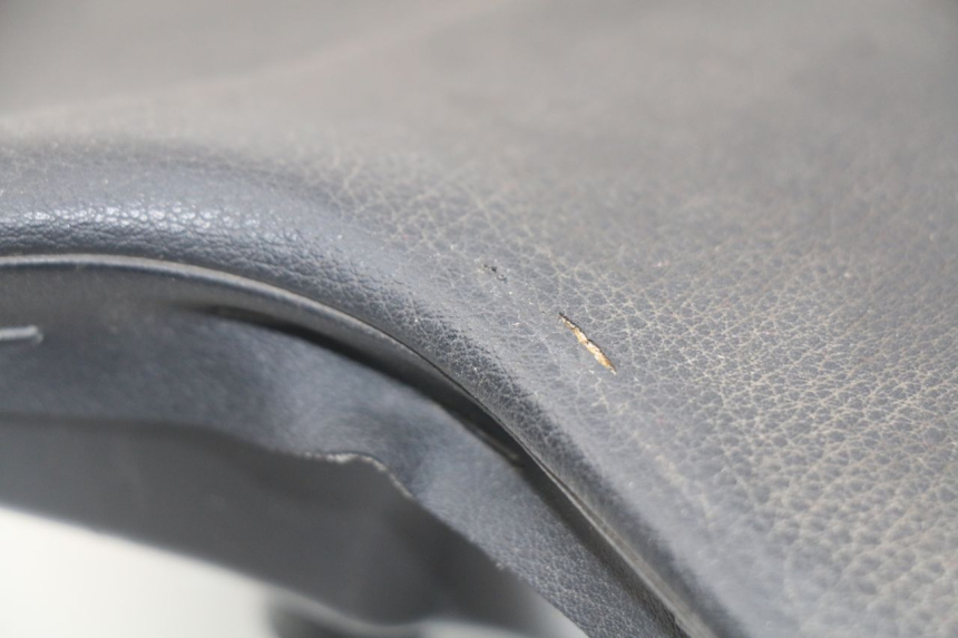 photo de SELLE YAMAHA YP T-MAX TMAX 530 (2017 - 2020)