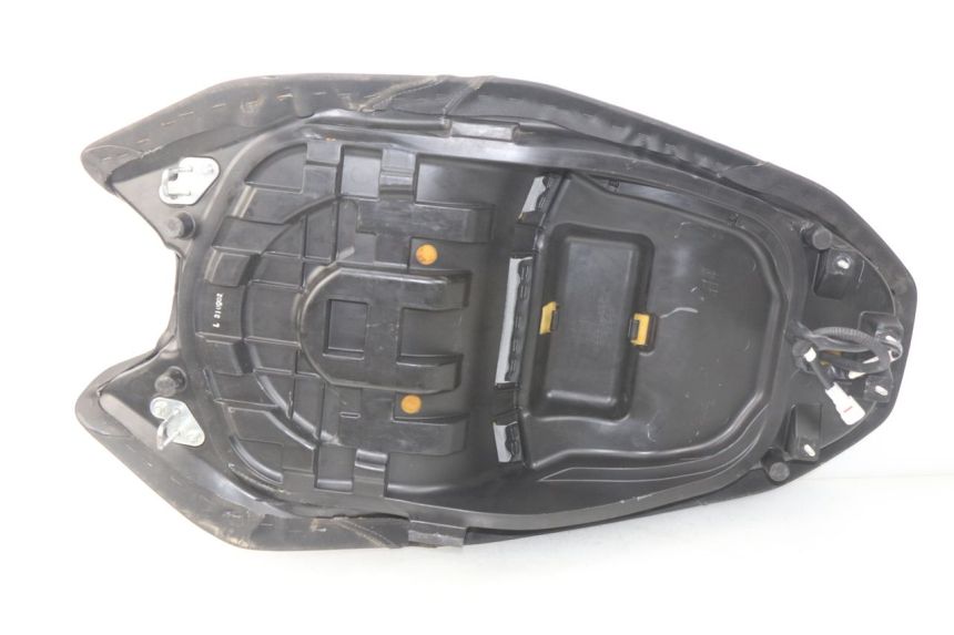 photo de SELLE YAMAHA YP T-MAX TMAX 530 (2017 - 2020)