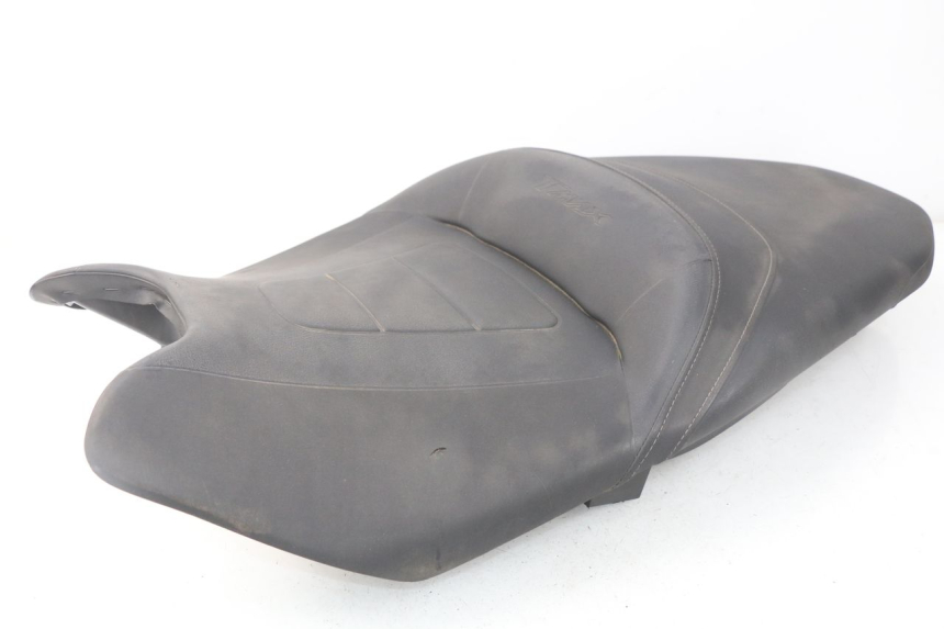 photo de SELLE YAMAHA YP T-MAX TMAX 530 (2017 - 2020)