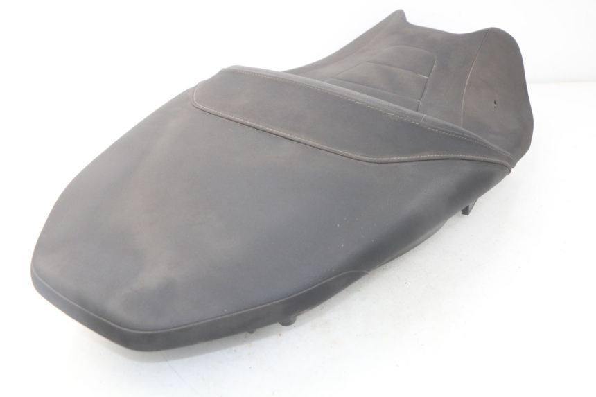 photo de SELLE YAMAHA YP T-MAX TMAX 530 (2017 - 2020)