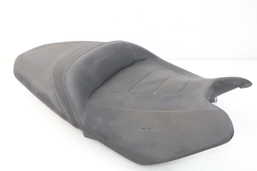 photo de SELLE YAMAHA YP T-MAX TMAX 530 (2017 - 2020)