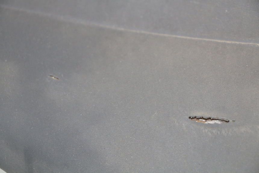 photo de SELLE YAMAHA YP T-MAX TMAX 530 (2017 - 2020)