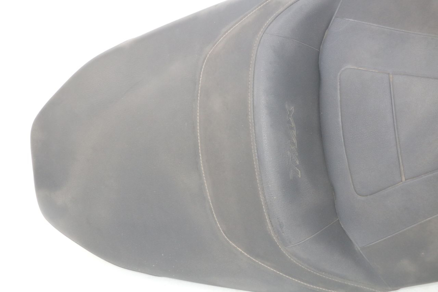 photo de SELLE YAMAHA YP T-MAX TMAX 530 (2017 - 2020)