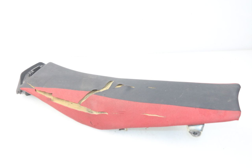 photo de SELLE YAMAHA YZ-F YZF 250 (2014 - 2018)