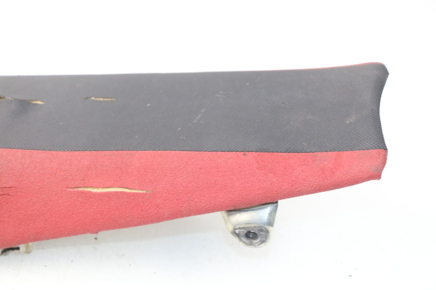 photo de SELLE YAMAHA YZ-F YZF 250 (2014 - 2018)