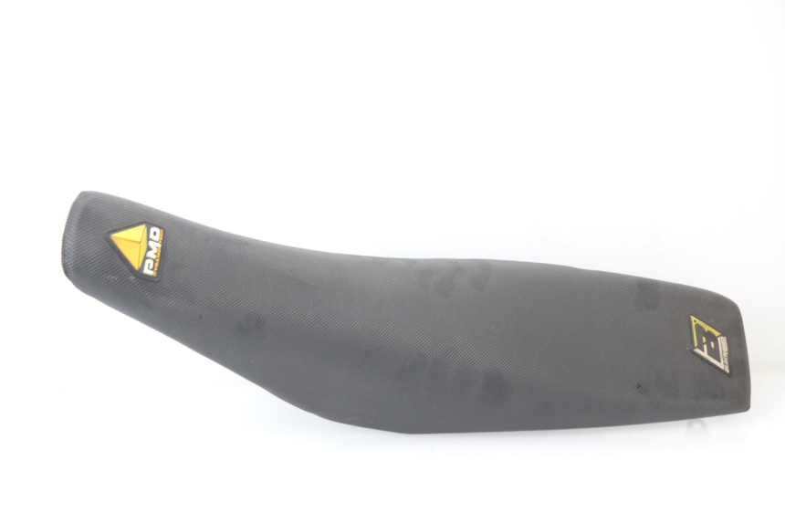 photo de SELLE YAMAHA YZ 125 (1998 - 2005)