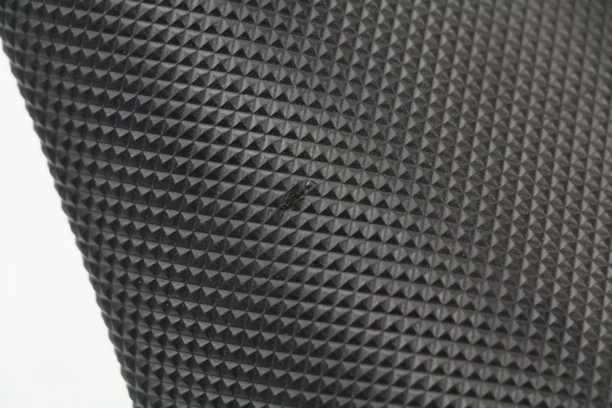 photo de SELLE YAMAHA YZ 125 (1998 - 2005)