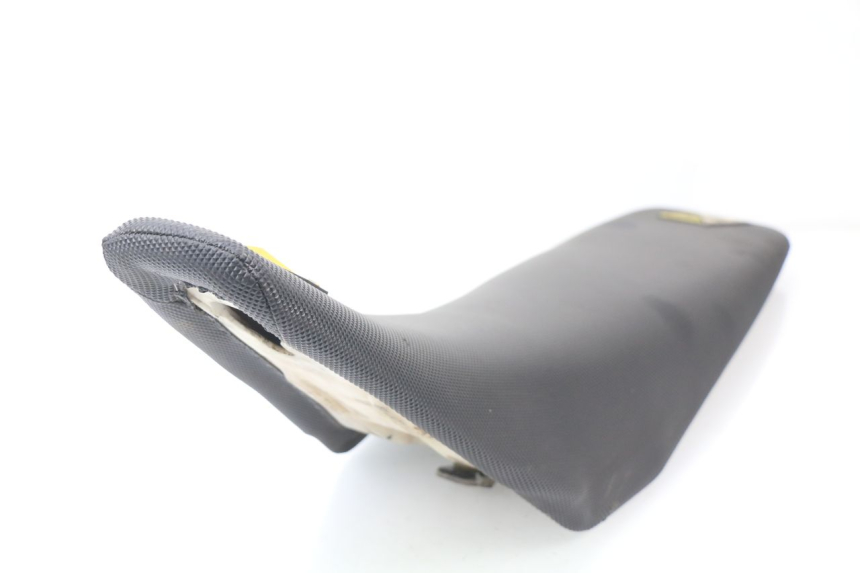 photo de SELLE YAMAHA YZ 125 (1998 - 2005)
