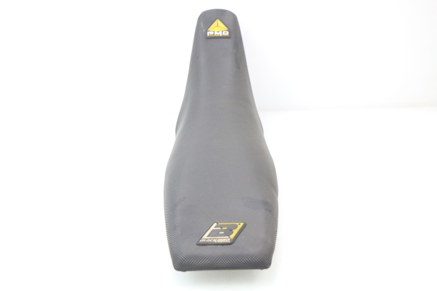photo de SELLE YAMAHA YZ 125 (1998 - 2005)