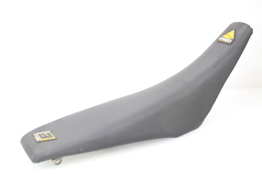 photo de SELLE YAMAHA YZ 125 (1998 - 2005)