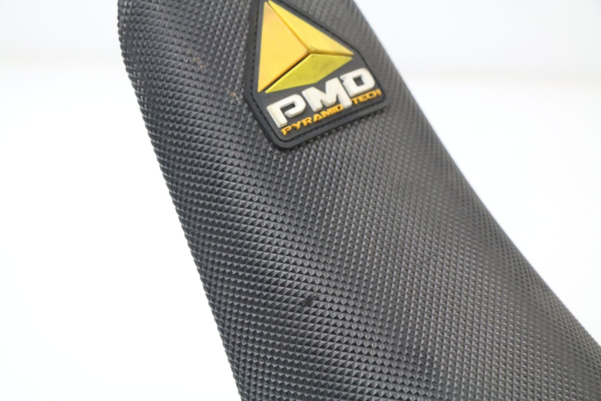 photo de SELLE YAMAHA YZ 125 (1998 - 2005)