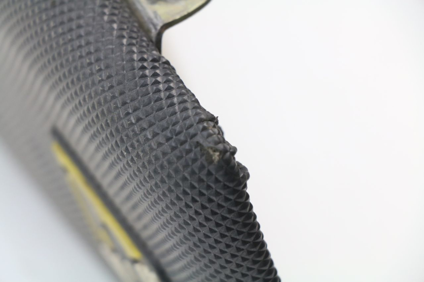 photo de SELLE YAMAHA YZ 125 (1998 - 2005)