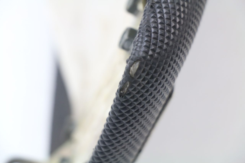 photo de SELLE YAMAHA YZ 125 (1998 - 2005)