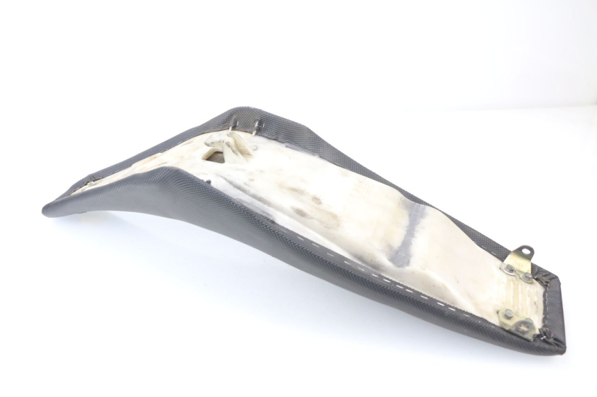 photo de SELLE YAMAHA YZ 125 (1998 - 2005)