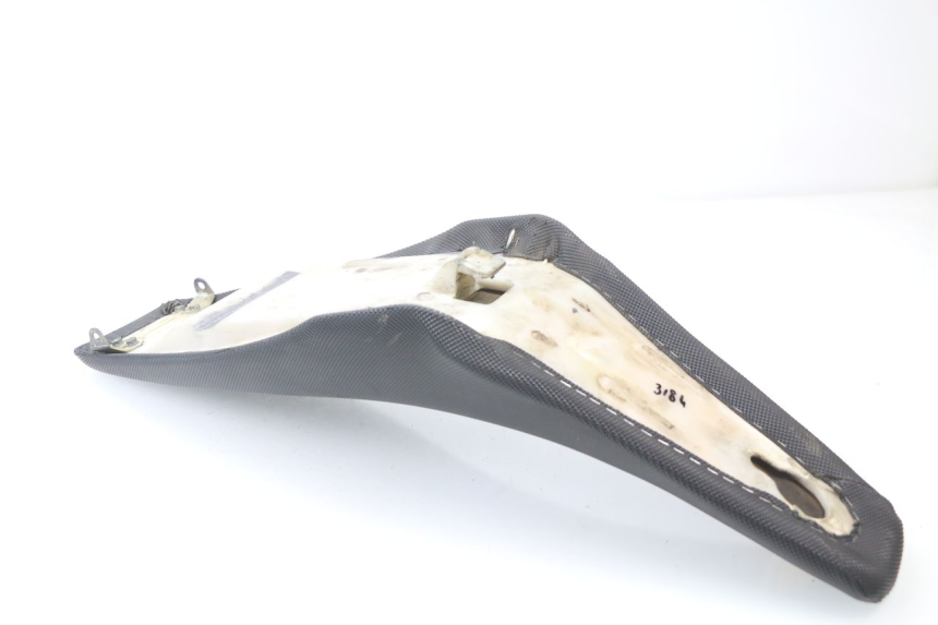 photo de SELLE YAMAHA YZ 125 (1998 - 2005)