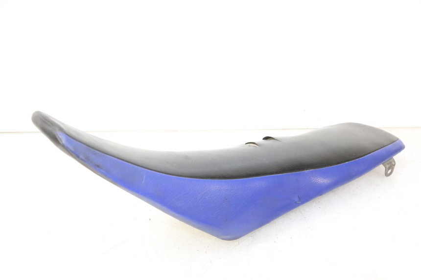 photo de SELLE YAMAHA YZ 125 (1998 - 2005)