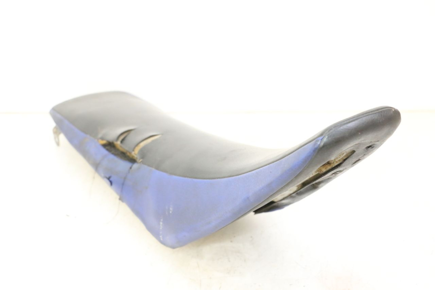 photo de SELLE YAMAHA YZ 125 (1998 - 2005)