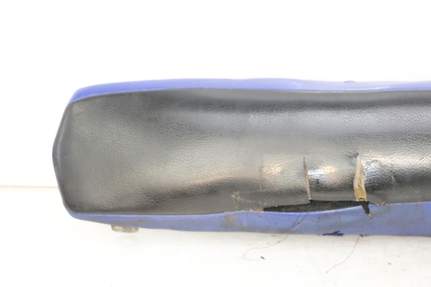 photo de SELLE YAMAHA YZ 125 (1998 - 2005)