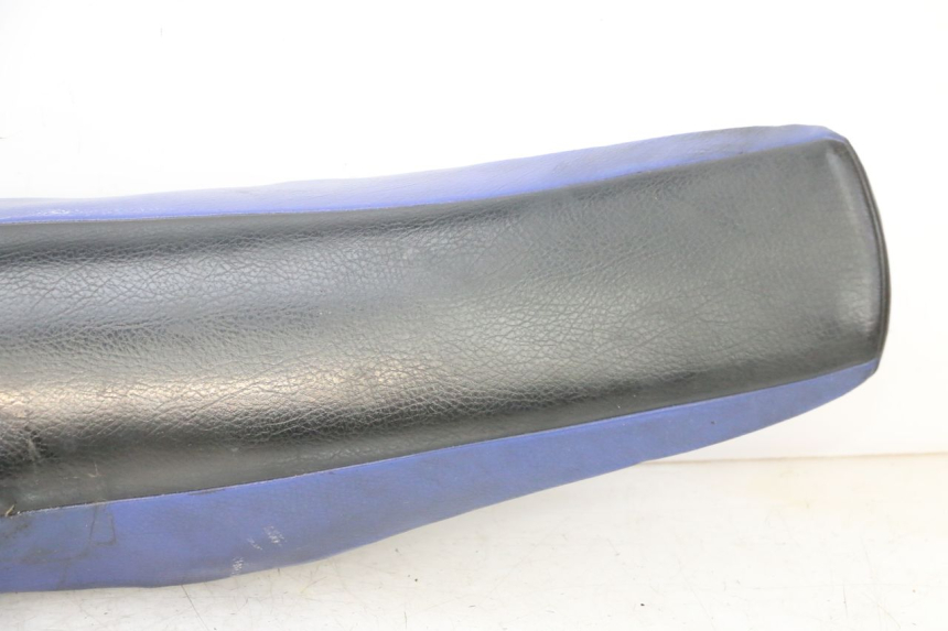 photo de SELLE YAMAHA YZ 125 (1998 - 2005)