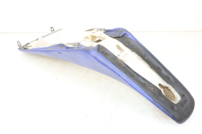 photo de SELLE YAMAHA YZ 125 (1998 - 2005)