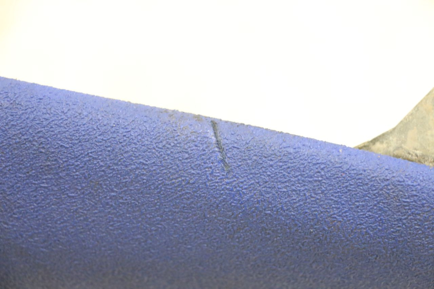 photo de  YAMAHA YZ 85 (2002 - 2018)