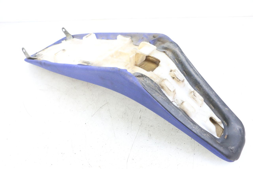 photo de  YAMAHA YZ 85 (2002 - 2018)