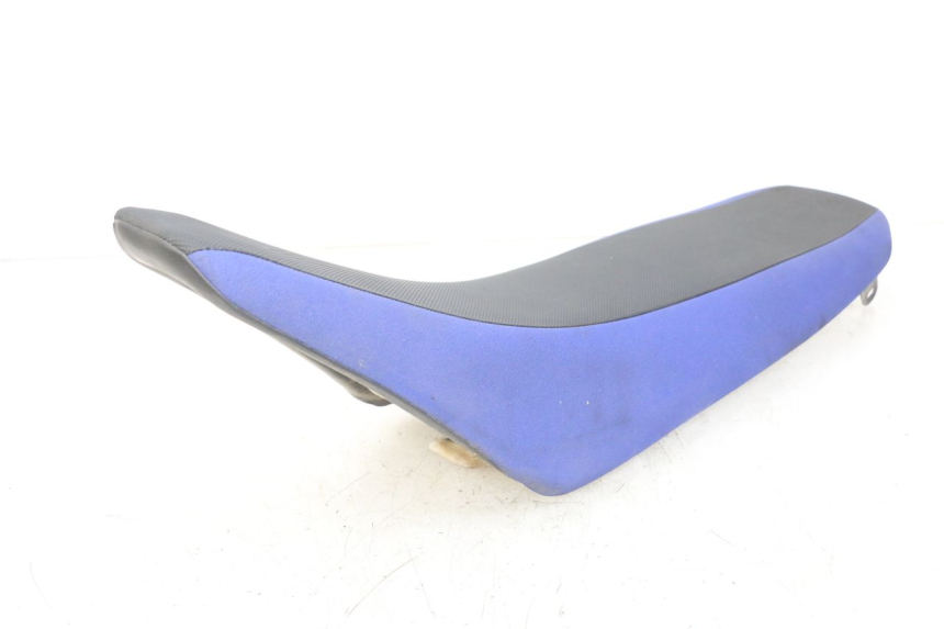 photo de  YAMAHA YZ 85 (2002 - 2018)