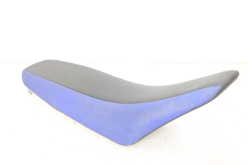 photo de  YAMAHA YZ 85 (2002 - 2018)