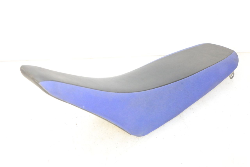 photo de  YAMAHA YZ 85 (2002 - 2018)