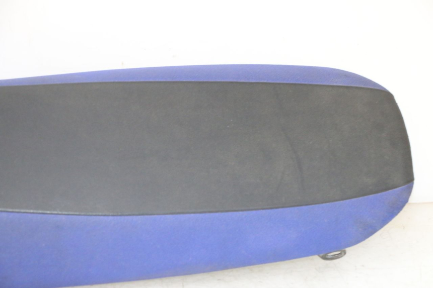 photo de  YAMAHA YZ 85 (2002 - 2018)