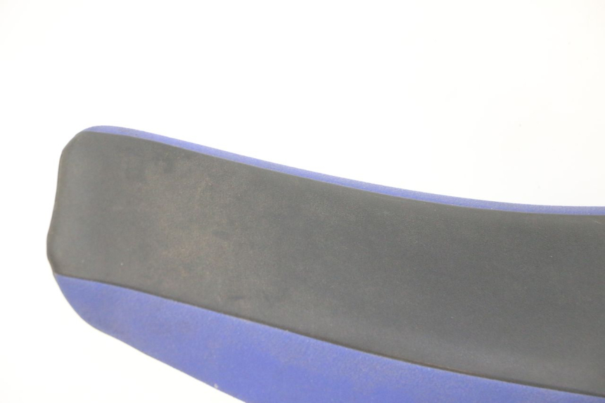 photo de  YAMAHA YZ 85 (2002 - 2018)