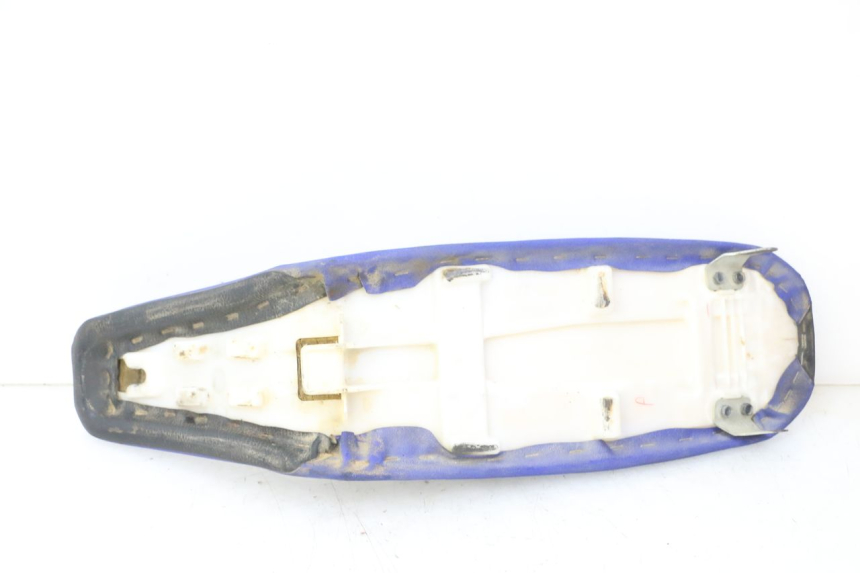 photo de  YAMAHA YZ 85 (2002 - 2018)