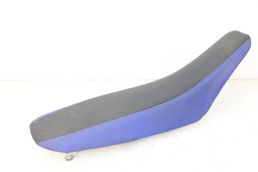 photo de  YAMAHA YZ 85 (2002 - 2018)