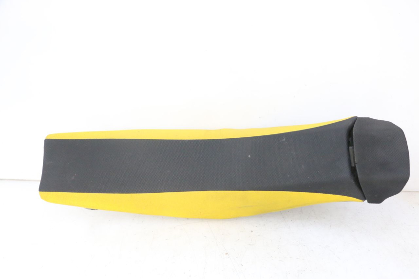 photo de SELLE YAMAHA YZF YZ-F 450 (2014 - 2016)