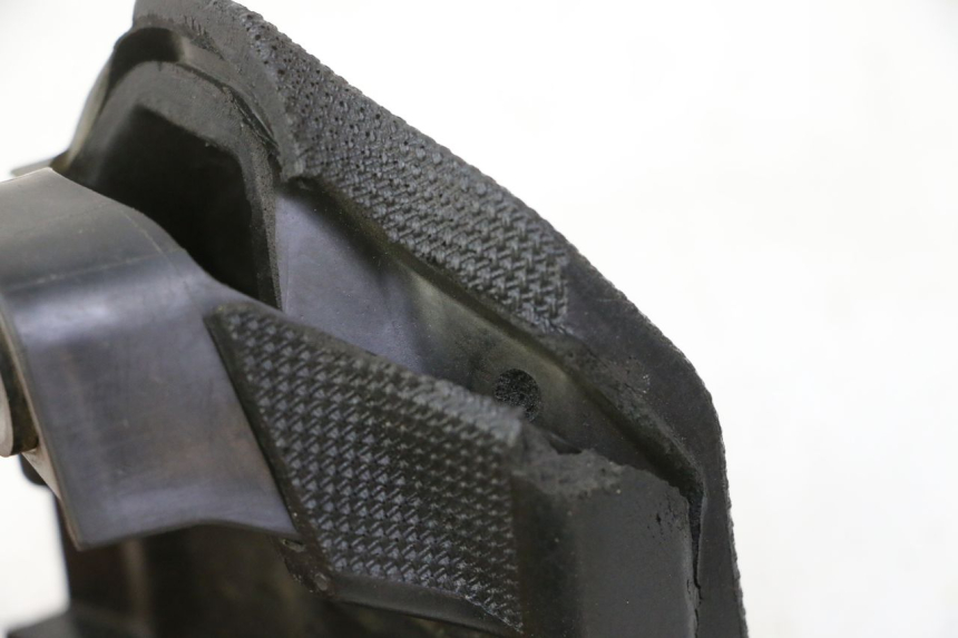 photo de SELLE YAMAHA YZF YZ-F 450 (2014 - 2016)