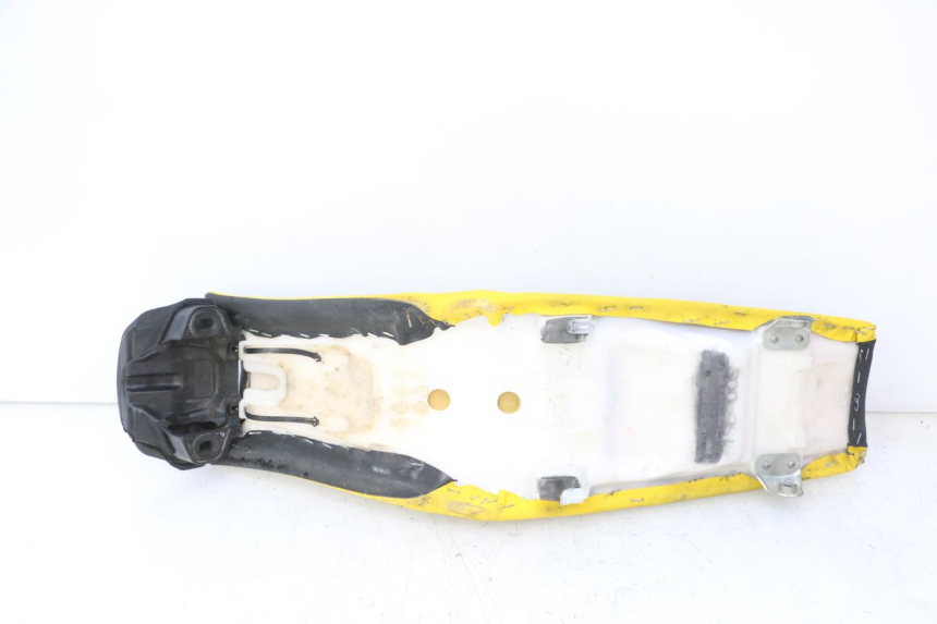 photo de SELLE YAMAHA YZF YZ-F 450 (2014 - 2016)