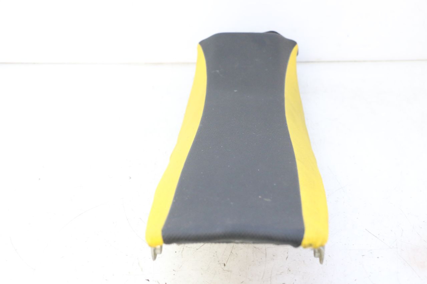 photo de SELLE YAMAHA YZF YZ-F 450 (2014 - 2016)