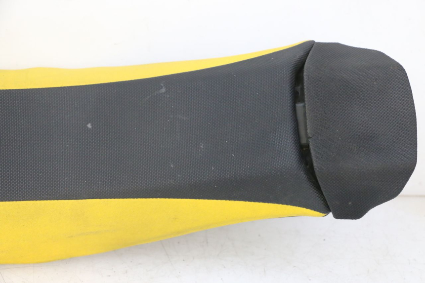 photo de SELLE YAMAHA YZF YZ-F 450 (2014 - 2016)