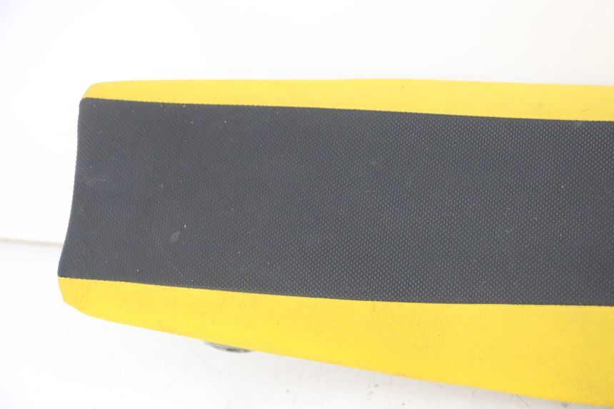 photo de SELLE YAMAHA YZF YZ-F 450 (2014 - 2016)