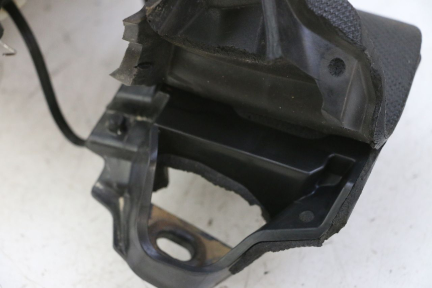 photo de SELLE YAMAHA YZF YZ-F 450 (2014 - 2016)