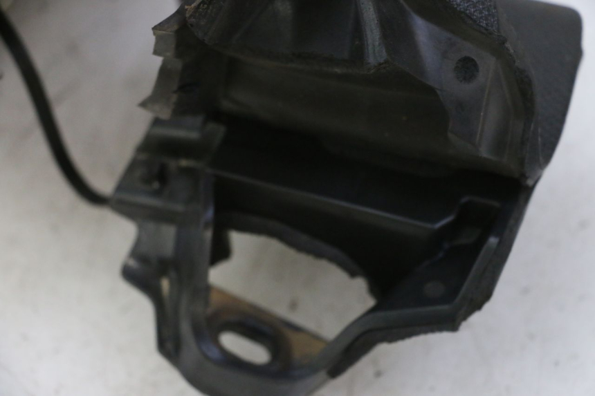 photo de SELLE YAMAHA YZF YZ-F 450 (2014 - 2016)